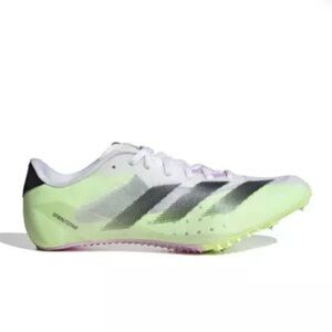adidas gazelle silver green womens adidas NMD R1 Raw Pink Glitch (Women's)